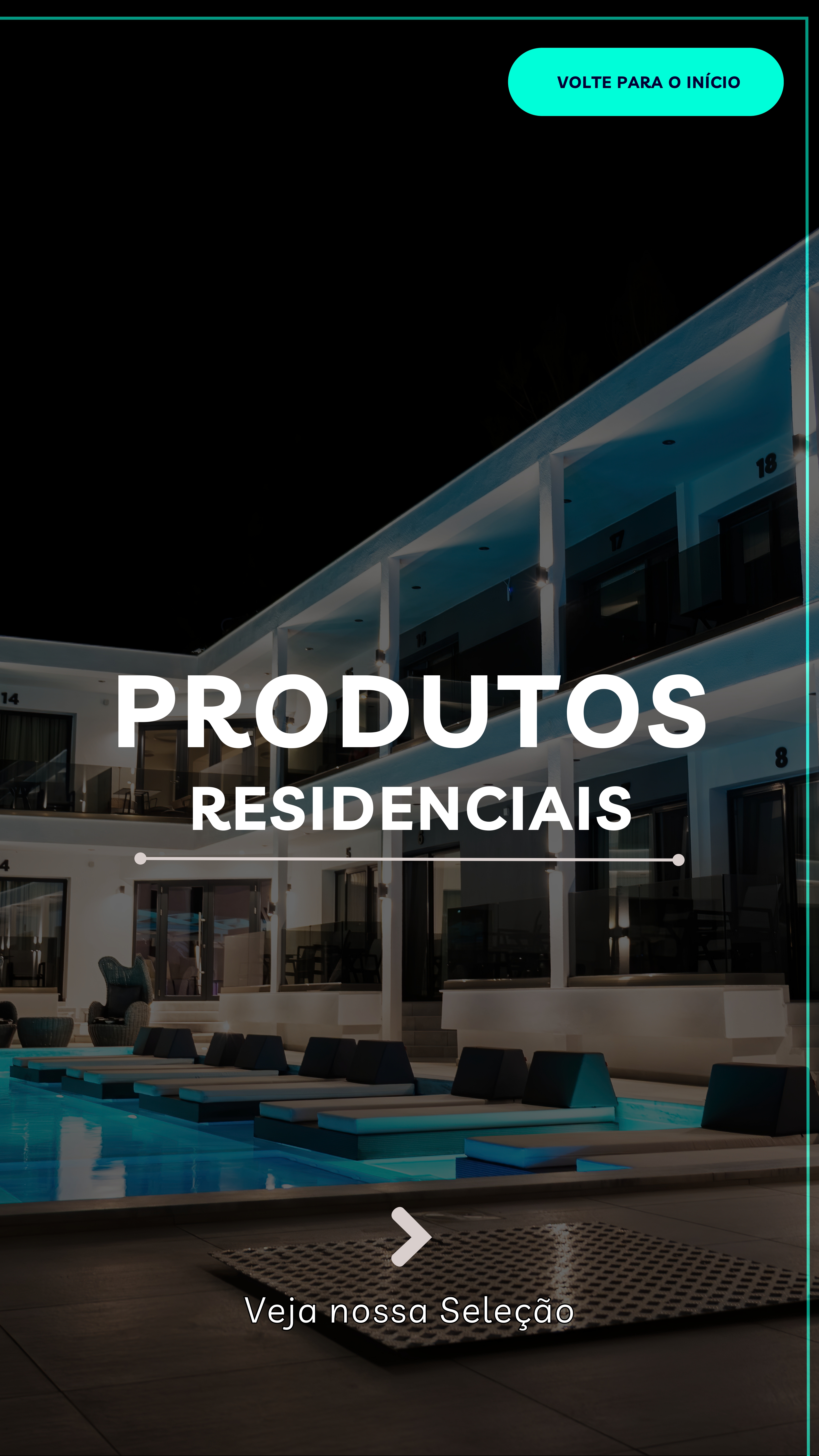 CATÁLOGO DE PRODUTOS 0007